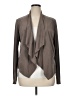 Kut from the Kloth Gray Blazer Size XL - photo 1