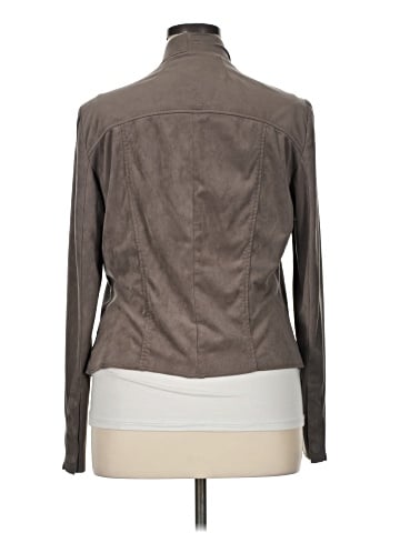 Kut from the Kloth Blazer (view 2)