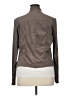 Kut from the Kloth Gray Blazer Size XL - photo 2
