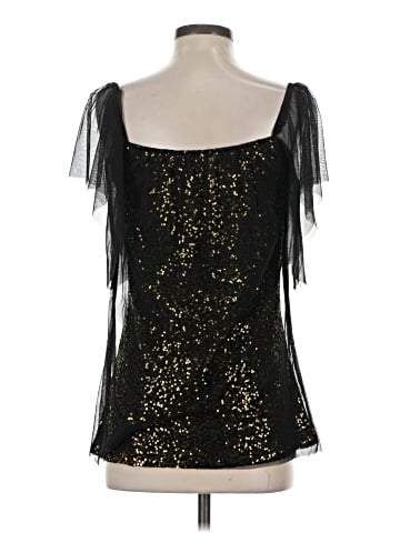 Boston Proper Sleeveless Blouse (view 2)