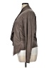 Kut from the Kloth Gray Blazer Size XL - photo 5