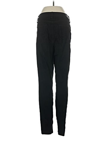 Level 99 Casual Pants (view 2)