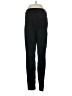 Level 99 Solid Black Casual Pants Size 27 waist - photo 2