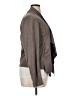 Kut from the Kloth Gray Blazer Size XL - photo 4