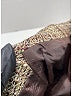 MCM Tweed Brown Vintage Tweed jackets Size 4 - photo 12