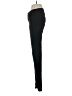 Level 99 Solid Black Casual Pants Size 27 waist - photo 5