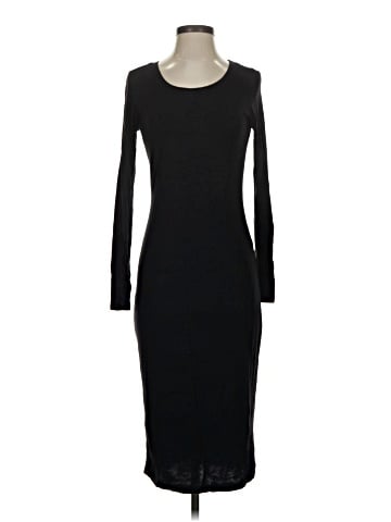 Cato Casual Dress (view 1)