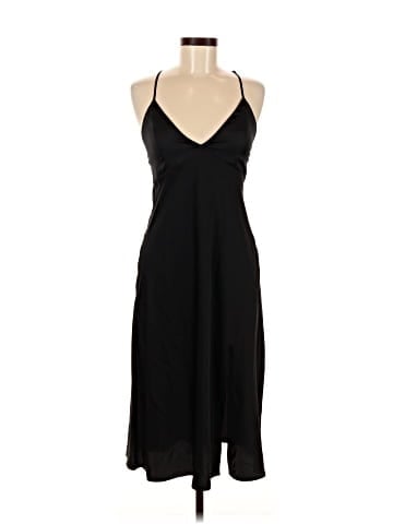 Forever 21 Cocktail Dress (view 1)