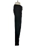 Level 99 Solid Black Casual Pants Size 27 waist - photo 4