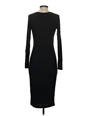 Cato Casual Dress (view 2)