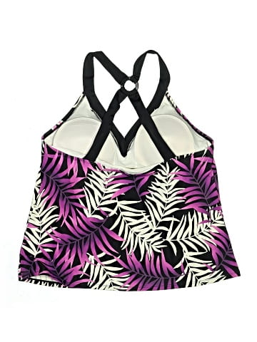 Jantzen Swimsuit Top (view 2)
