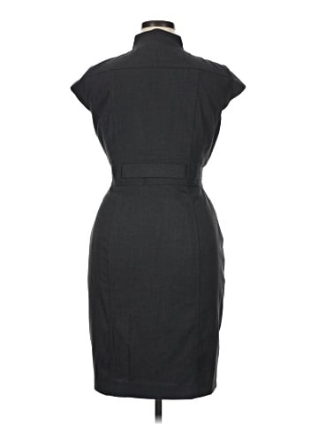 Calvin Klein Casual Dress (view 2)