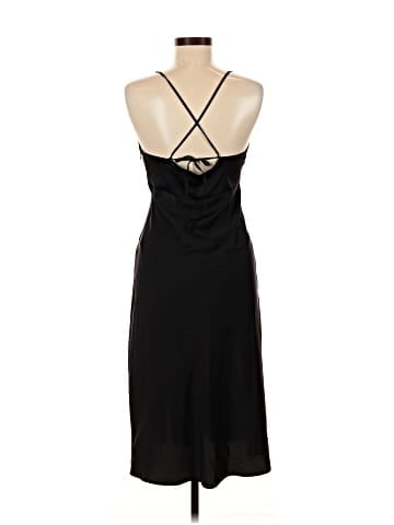 Forever 21 Cocktail Dress (view 2)