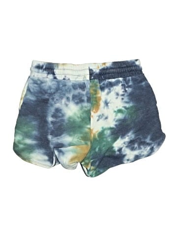 Walmart Athletic Shorts (view 2)