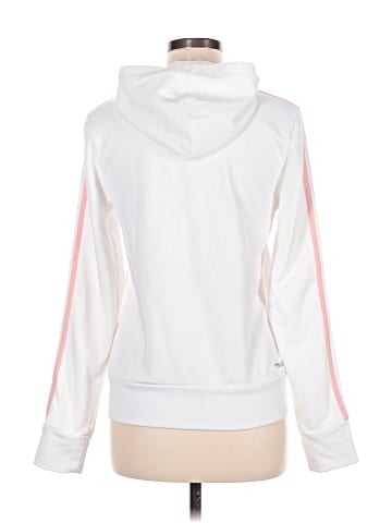 Adidas Track Jacket (view 2)
