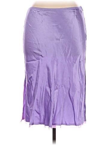 Vince. Formal Skirt (view 1)