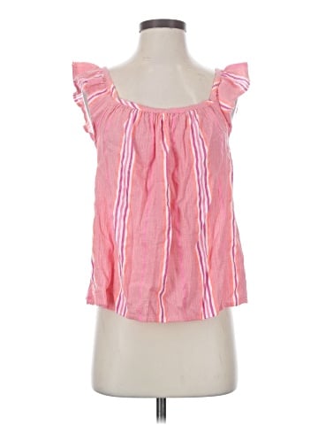 Vineyard Vines Tank Top (view 1)