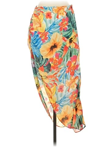 Shein Casual Skirt (view 2)