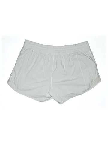 Lululemon Athletica Athletic Shorts (view 2)