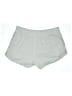 Lululemon Athletica Silver Athletic Shorts Size 14 (tall) - photo 2