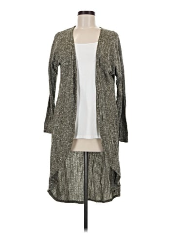 French Laundry Cardigan (view 1)