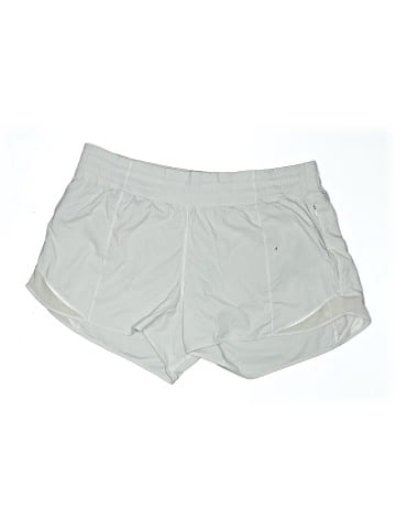 Lululemon Athletica Athletic Shorts (view 1)