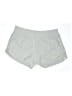 Lululemon Athletica Silver Athletic Shorts Size 14 (tall) - photo 1