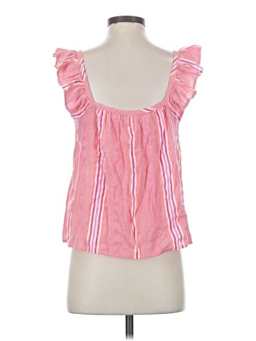 Vineyard Vines Tank Top (view 2)