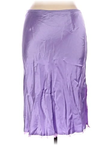 Vince. Formal Skirt (view 2)