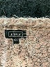 Lira Gray Cardigan Size XS - photo 7