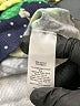 Talbots Outlet Green Cardigan Size 1X - photo 8