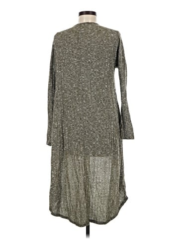 French Laundry Cardigan (view 2)