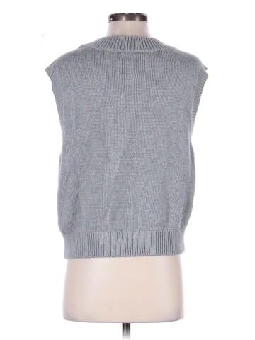 Abercrombie & Fitch Sweater Vest (view 2)