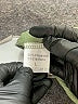 Unbranded Green Sleeveless Blouse Size L - photo 7