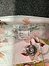 Venus Floral Ivory Shorts Size 4 - photo 3