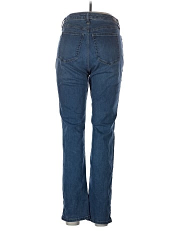 Lauren by Ralph Lauren Jeans (view 2)