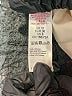 Topshop Plaid Green Casual Pants Size 6 - photo 8