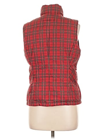 Tommy Hilfiger Vest (view 2)