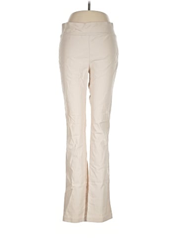 J. McLaughlin Dress Pants (view 1)