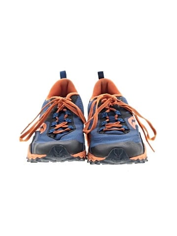 Saucony Sneakers (view 2)