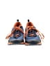 Saucony Blue Sneakers Size 4 - photo 2