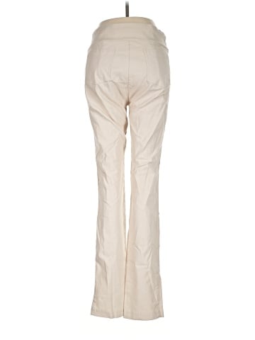 J. McLaughlin Dress Pants (view 2)