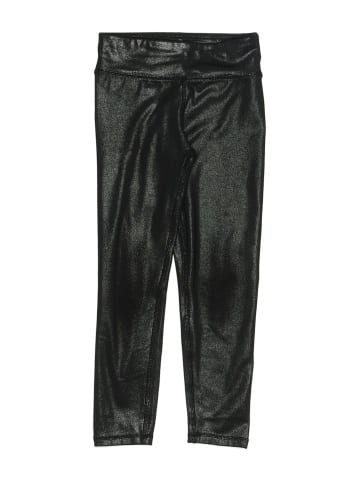 Gap Kids Casual Pants (view 1)