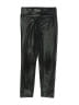 Gap Kids Metallic Silver Casual Pants Size 6 - 7 - photo 1