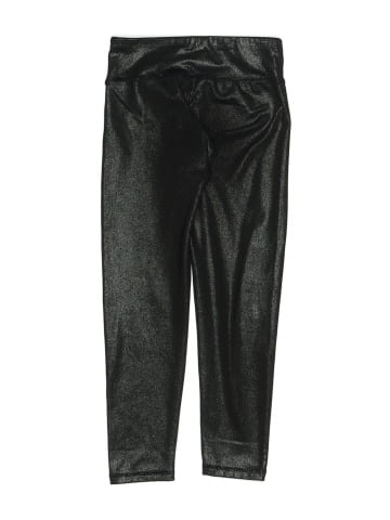 Gap Kids Casual Pants (view 2)