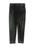 Gap Kids Metallic Silver Casual Pants Size 6 - 7 - photo 2