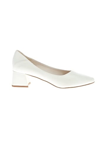 Assorted Brands Heels (view 1)