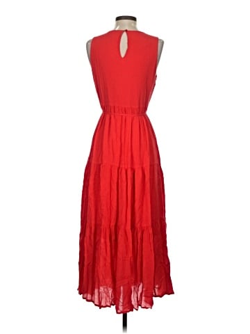 Banana Republic Casual Dress (view 2)