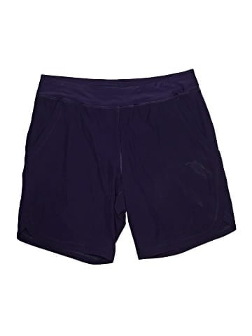 Lands' End Athletic Shorts (view 1)