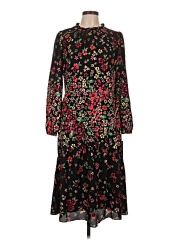 Maggy London Casual Dress (view 1)